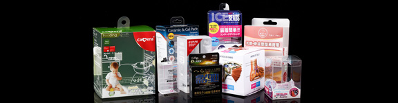 東dong莞guan市shi鼎ding興xing包bao裝zhuang製zhi品pin有you限xian公gong司si企qi業ye網wang站zhan正zheng式shi上shang線xian