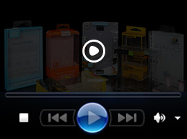 全自動膠盒粘合機