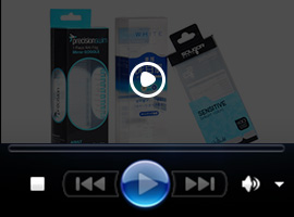 全自動天地膠蓋粘合機