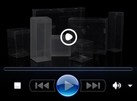 全自動膠盒（含異形盒）粘合成型機